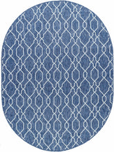 Carregar imagem no visualizador da galeria, Aldford Area Rug - Clearance
