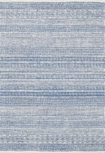 Carregar imagem no visualizador da galeria, Allport Tufted Maroc Wool Rug

