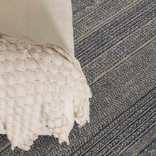 Carregar imagem no visualizador da galeria, Allport Tufted Maroc Wool Rug
