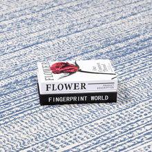 Carregar imagem no visualizador da galeria, Allport Tufted Maroc Wool Rug
