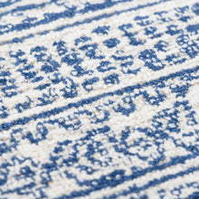 Carregar imagem no visualizador da galeria, Allport Tufted Maroc Wool Rug
