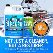 Load image into Gallery viewer, Aluminum Cleaner

