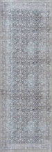 Load image into Gallery viewer, Hedda Boutique Washable Rug
