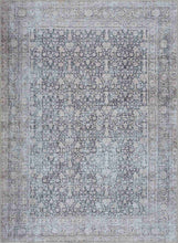 Load image into Gallery viewer, Hedda Boutique Washable Rug
