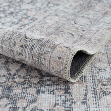 Load image into Gallery viewer, Hedda Boutique Washable Rug
