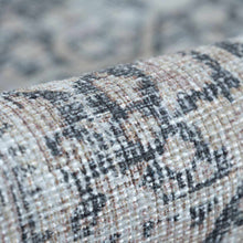 Load image into Gallery viewer, Hedda Boutique Washable Rug
