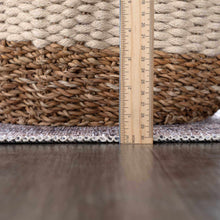 Load image into Gallery viewer, Hedda Boutique Washable Rug
