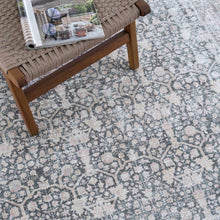 Load image into Gallery viewer, Hedda Boutique Washable Rug
