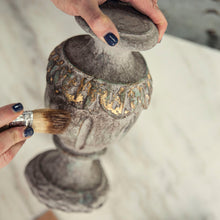 Load image into Gallery viewer, 2.0″ Natural Chip Brush
