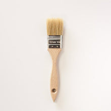 Load image into Gallery viewer, 2.0″ Natural Chip Brush
