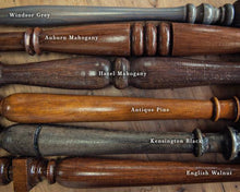 Carregar imagem no visualizador da galeria, Auburn Mahogany - Gel Stain
