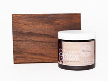 Carregar imagem no visualizador da galeria, Auburn Mahogany - Gel Stain
