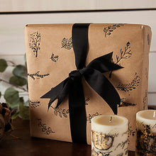 Cargar imagen en el visor de la galería, Clear Stamp - Flower Burst - 12x12
