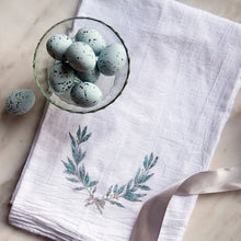 Cargar imagen en el visor de la galería, Clear Stamp - Laurels - 12x12
