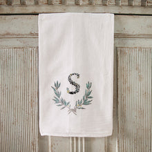 Cargar imagen en el visor de la galería, Clear Stamp - Laurels - 12x12
