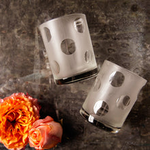 Carregar imagem no visualizador da galeria, Etching Cream
