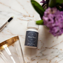 Carregar imagem no visualizador da galeria, Etching Cream
