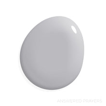 Carregar imagem no visualizador da galeria, Answered Prayers - Manor Borne Wall Paint
