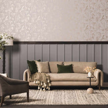 Carregar imagem no visualizador da galeria, Arabi Wool Area Rug
