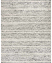 Carregar imagem no visualizador da galeria, Arabi Wool Area Rug
