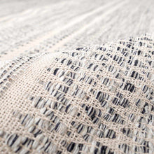 Carregar imagem no visualizador da galeria, Arabi Wool Area Rug
