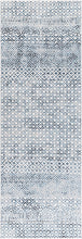 Carregar imagem no visualizador da galeria, Askeaton Washable Area Rug
