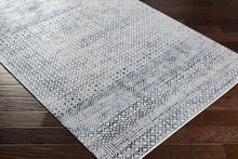 Carregar imagem no visualizador da galeria, Askeaton Washable Area Rug
