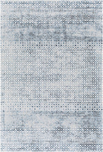 Carregar imagem no visualizador da galeria, Askeaton Washable Area Rug
