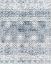 Carregar imagem no visualizador da galeria, Askeaton Washable Area Rug
