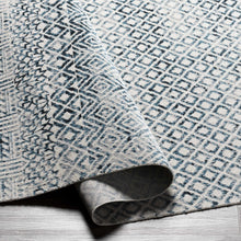 Carregar imagem no visualizador da galeria, Askeaton Washable Area Rug
