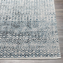 Carregar imagem no visualizador da galeria, Askeaton Washable Area Rug
