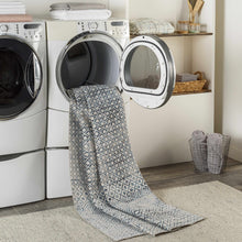 Carregar imagem no visualizador da galeria, Askeaton Washable Area Rug
