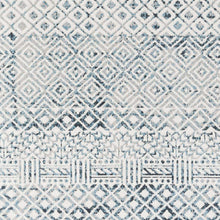 Carregar imagem no visualizador da galeria, Askeaton Washable Area Rug
