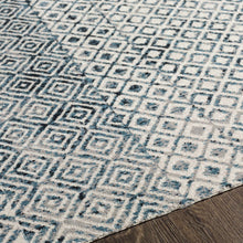 Carregar imagem no visualizador da galeria, Askeaton Washable Area Rug
