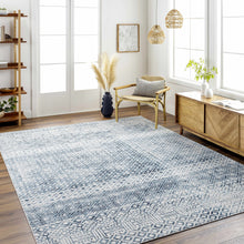 Carregar imagem no visualizador da galeria, Askeaton Washable Area Rug

