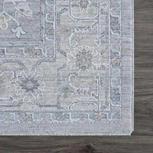 Load image into Gallery viewer, Earlsfield Statement Rug
