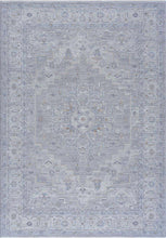 Load image into Gallery viewer, Earlsfield Statement Rug
