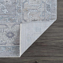 Load image into Gallery viewer, Earlsfield Statement Rug
