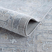 Load image into Gallery viewer, Earlsfield Statement Rug
