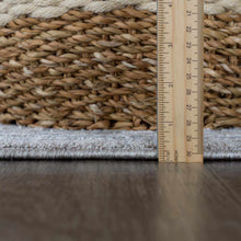 Load image into Gallery viewer, Earlsfield Statement Rug
