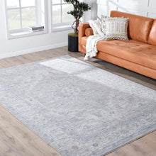 Load image into Gallery viewer, Earlsfield Statement Rug
