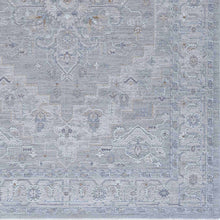 Load image into Gallery viewer, Earlsfield Statement Rug
