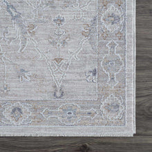 Carregar imagem no visualizador da galeria, Albuquerque Area Rug
