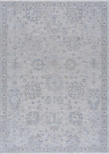 Carregar imagem no visualizador da galeria, Albuquerque Area Rug
