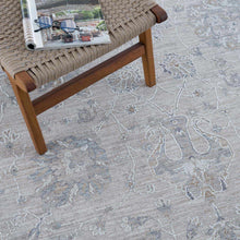 Carregar imagem no visualizador da galeria, Albuquerque Area Rug
