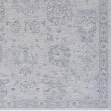 Carregar imagem no visualizador da galeria, Albuquerque Area Rug
