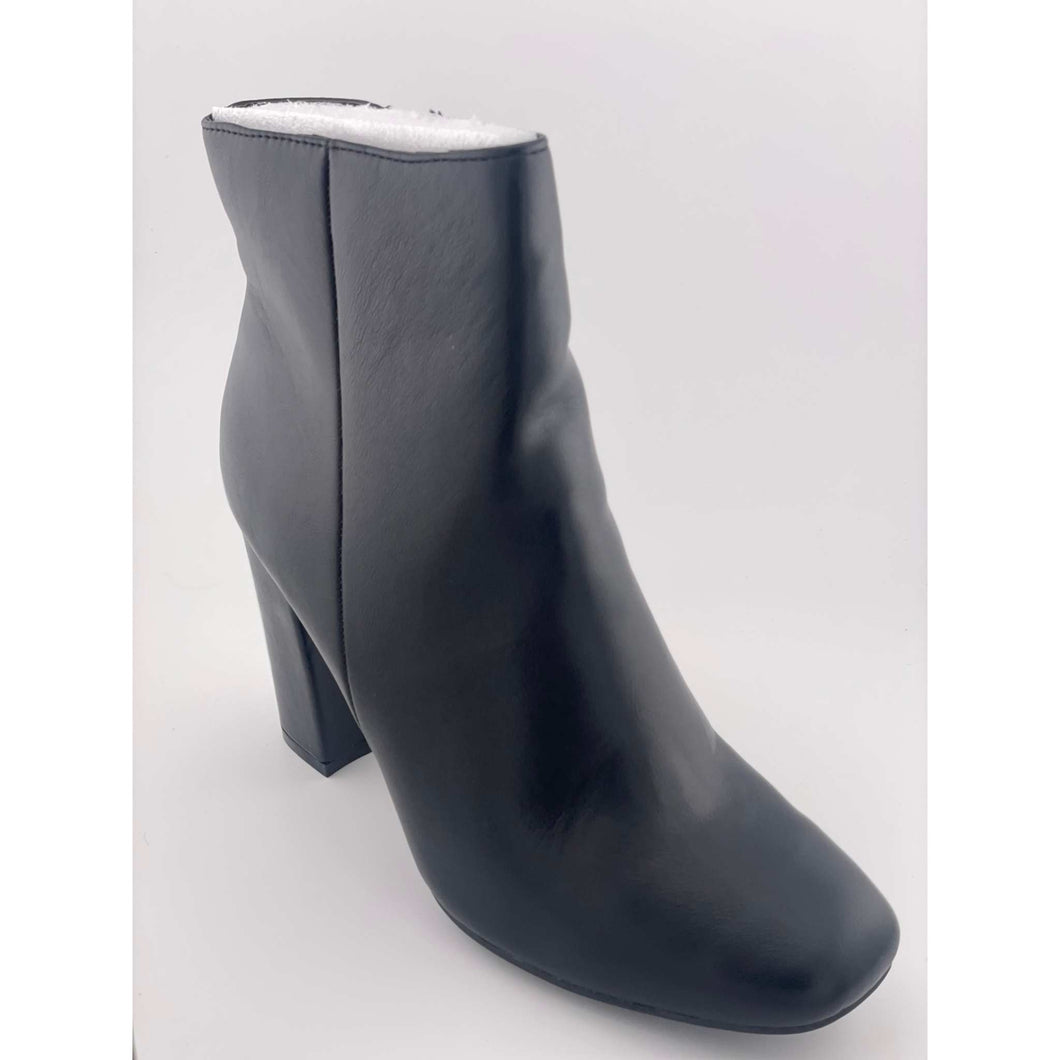 BAMBOO AWAKE 11 BLKCRP BOOTS