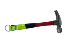 Carregar imagem no visualizador da galeria, Frontline ACQW12 ToolGrip Quick Wrap Anchoring Tool Tape 12&#39;
