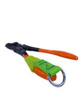 Carregar imagem no visualizador da galeria, Frontline ACTLDR ToolGrip 4 lbs Webbing Tool D-Ring Anchor
