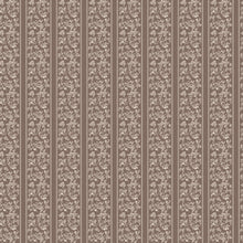 Load image into Gallery viewer, Abel Wallpaper by The Fibery
